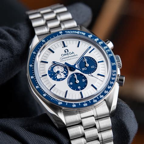 omega speedmaster 45th anniversary replica|omega speedmaster snoopy price.